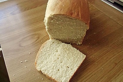 Rheinisches Weißbrot 19