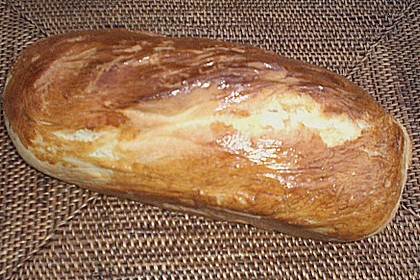 Rheinisches Weißbrot 39