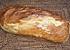 backen, plaudern und kochen