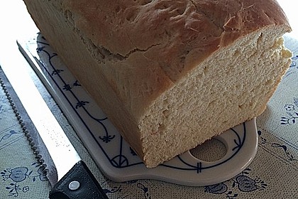 Rheinisches Weißbrot 44