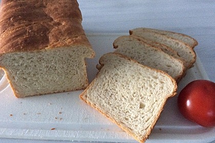 Rheinisches Weißbrot 31