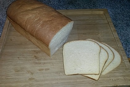 Rheinisches Weißbrot 43