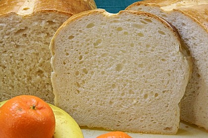 Rheinisches Weißbrot 37