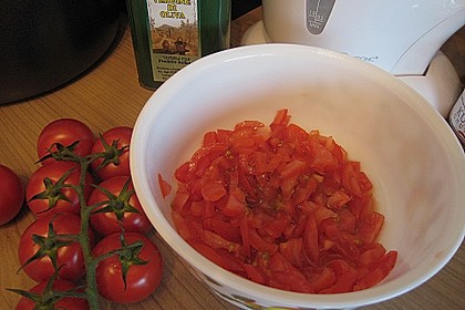 Bruschetta 13
