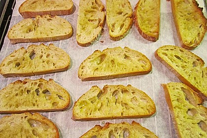 Bruschetta 11