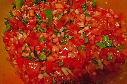 Bruschetta 10