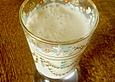 Baileys - Vanilleshake