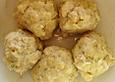 Semmelkn&ouml;del