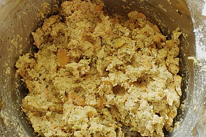 Semmelknödel 7