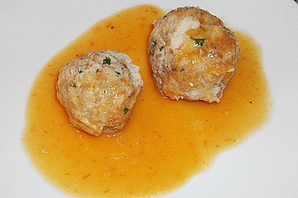 Semmelknödel 2