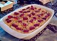 Halva mit Grie&szlig;