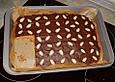 Lebkuchen