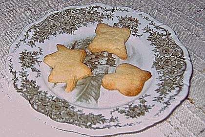 Angies Ausstechplätzchen 18