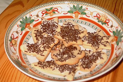 Angies Ausstechplätzchen 20