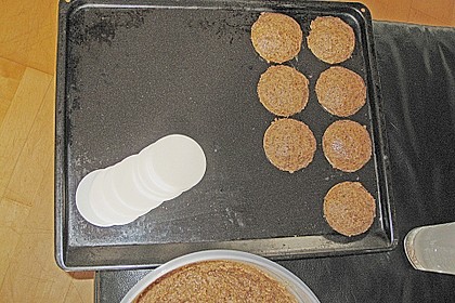Elisenlebkuchen 5