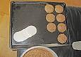 Elisenlebkuchen