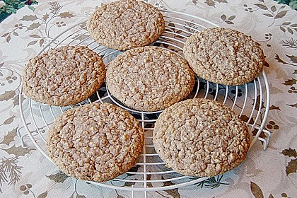 Elisenlebkuchen 12