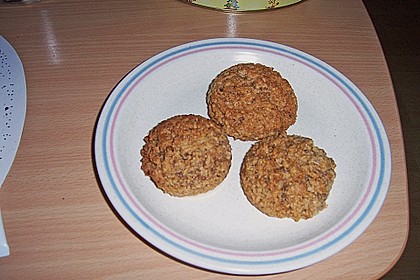 Elisenlebkuchen 13