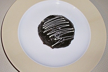 Elisenlebkuchen 17