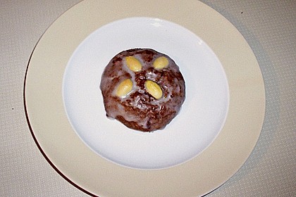 Elisenlebkuchen 18