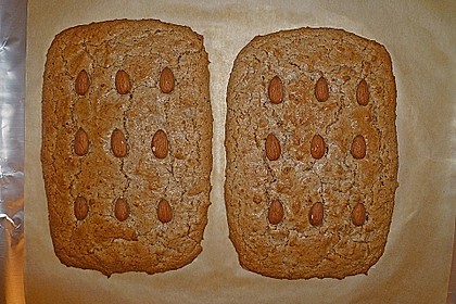 Elisenlebkuchen 24