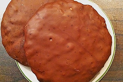 Elisenlebkuchen 26