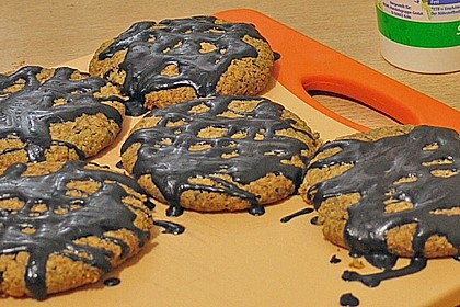 Elisenlebkuchen 30
