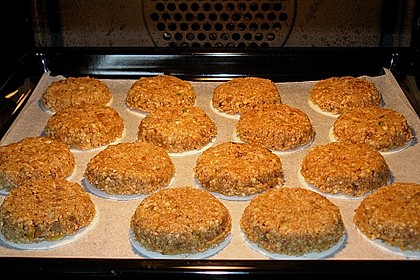 Elisenlebkuchen 31