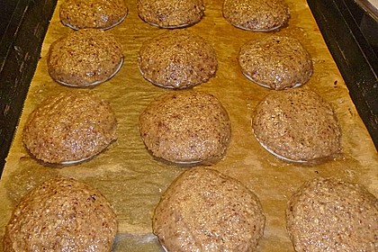 Elisenlebkuchen 34