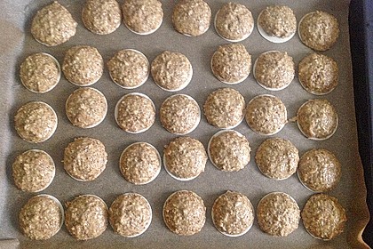 Elisenlebkuchen 35