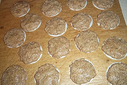 Elisenlebkuchen 36