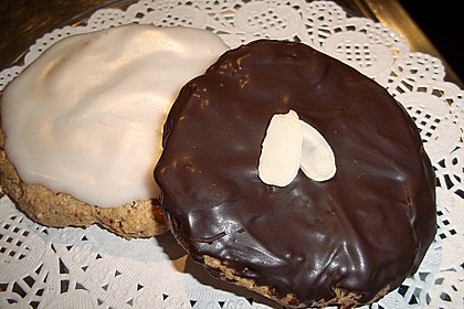 Elisenlebkuchen 37