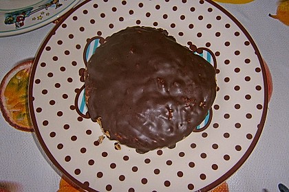 Elisenlebkuchen 39