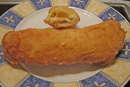 Langos, Langosch 29