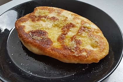 Langos, Langosch 19