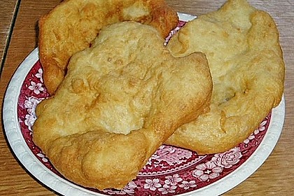 Langos, Langosch 12