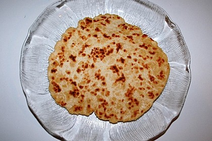 Langos, Langosch 28