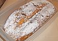 Stollen