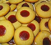 Husarenkrapferl (Bild)