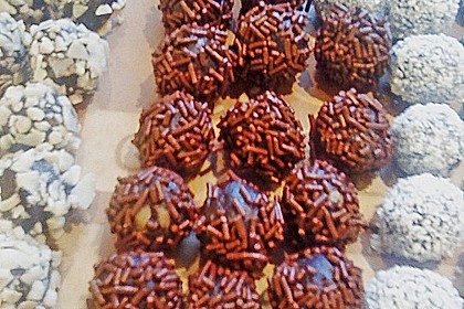 Rumkugeln 5