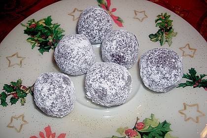 Rumkugeln 4