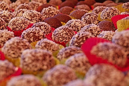 Rumkugeln 3