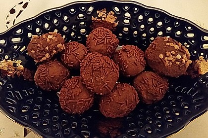 Rumkugeln 2