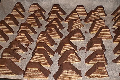 Baumkuchenspitzen 3