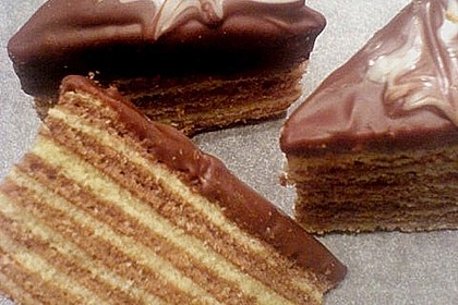 Baumkuchenspitzen 4