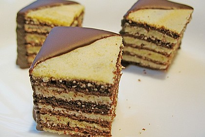 Baumkuchenspitzen 5