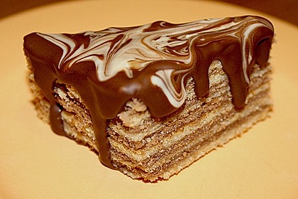 Baumkuchenspitzen 6