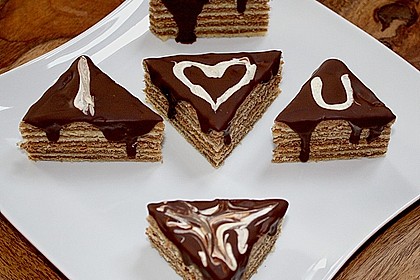 Baumkuchenspitzen 7