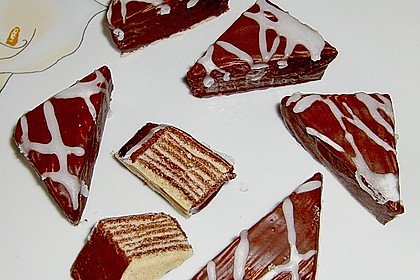 Baumkuchenspitzen 8