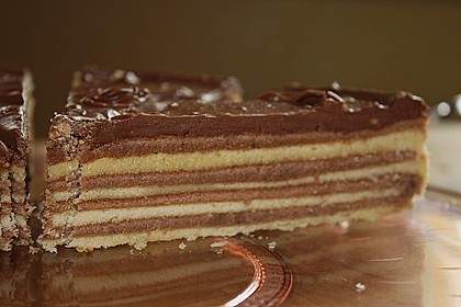 Baumkuchenspitzen 9